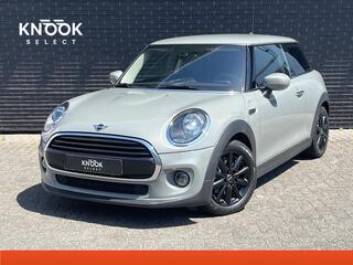 mini-cooper-hatchback-3-deurs---air