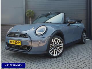 mini-cooper-cabrio-2.0-c-classic-m-