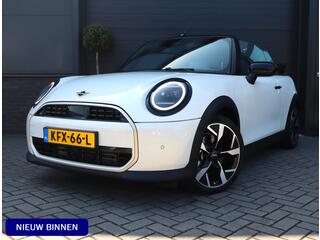 mini-cooper-cabrio-2.0-c-favoured-