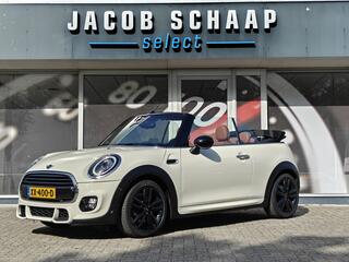 mini-cooper-cabrio-1.5---hud---carp