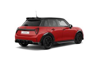 mini-cooper-5-deurs-1.5-cooper-c-jo