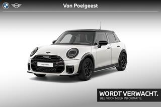 mini-cooper-5-deurs-1.5-cooper-c-jo