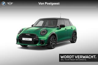 mini-cooper-5-deurs-1.5-cooper-c-jo
