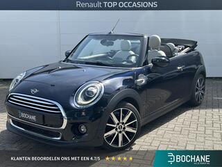 mini-cooper-cabrio-1.5-sidewalk-edi