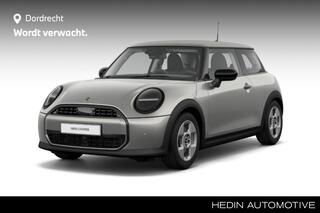 mini-cooper-3-deurs-1.5-one-essenti