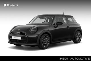 mini-cooper-3-deurs-1.5-one-essenti