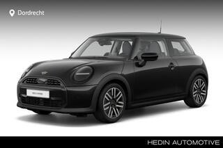 mini-cooper-3-deurs-1.5-one-classic