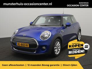 mini-cooper-one-1.5-pepper---rijkla