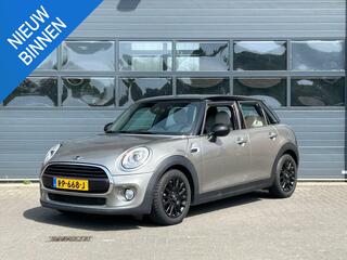 mini-cooper-1.5-chili-serious-busin