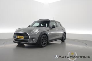 mini-cooper-5-deurs-1.5-136-pk-busi