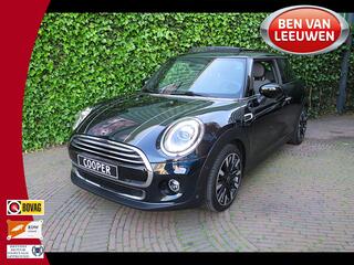 mini-cooper-1.5-cooper-chili-f56-lc