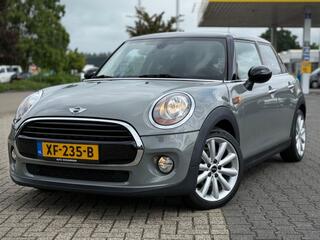 mini-cooper-1.5-136pk-automaat-navi