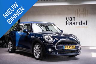 mini-cooper-5-deurs-1.5-chili-busin