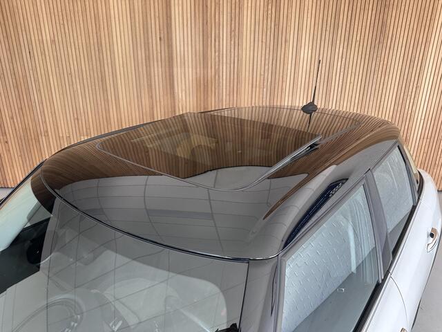 Mini COOPER 1.5 Cooper Greenwich Cruise | Pano | Carplay | Parkeersensoren