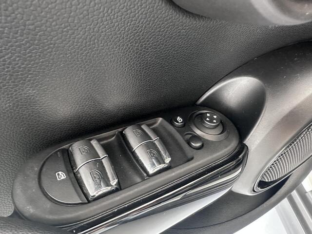 Mini COOPER 1.5 Cooper Greenwich Cruise | Pano | Carplay | Parkeersensoren