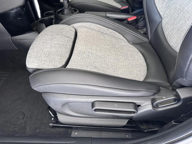 Mini COOPER 1.5 Cooper Greenwich Cruise | Pano | Carplay | Parkeersensoren