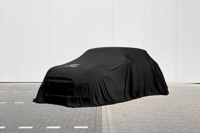 Mini COOPER 3-deurs C | John Cooper Works | Pakket XL
