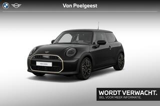 mini-cooper-3-deurs-1.5-cooper-c-fa