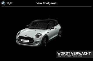mini-cooper-3-deurs-1.5-chili