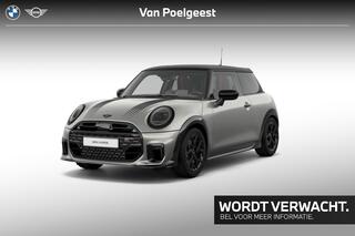mini-cooper-3-deurs-2.0-cooper-s-jo
