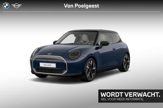 mini-cooper-3-deurs-cooper-e-favour