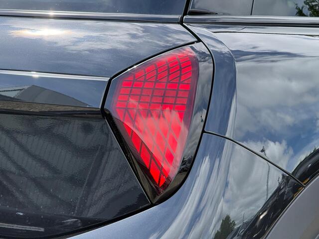 Mini COOPER Mini 1.5 C | Classic S | Panorama | Stuur + Stoelverw. | Harman/Kardon | Head-Up