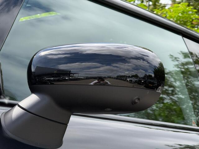 Mini COOPER Mini 1.5 C | Classic S | Panorama | Stuur + Stoelverw. | Harman/Kardon | Head-Up