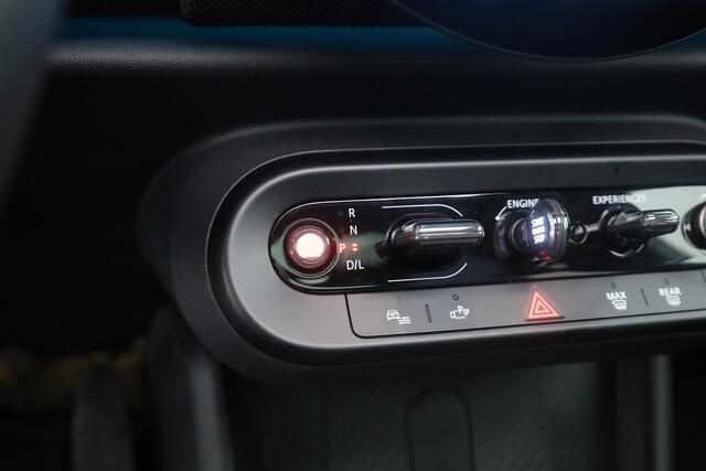 Mini COOPER 5-Deurs 1.5 C - Pakket L | Rijklaar! | S/K-Dak | HUD | Harman/Kardon | Cruise | Camera+PDC | Keyless | Stuur- +Stoelverw. | Nav+App.connect | Dodehoek | ACC | LED | 17''