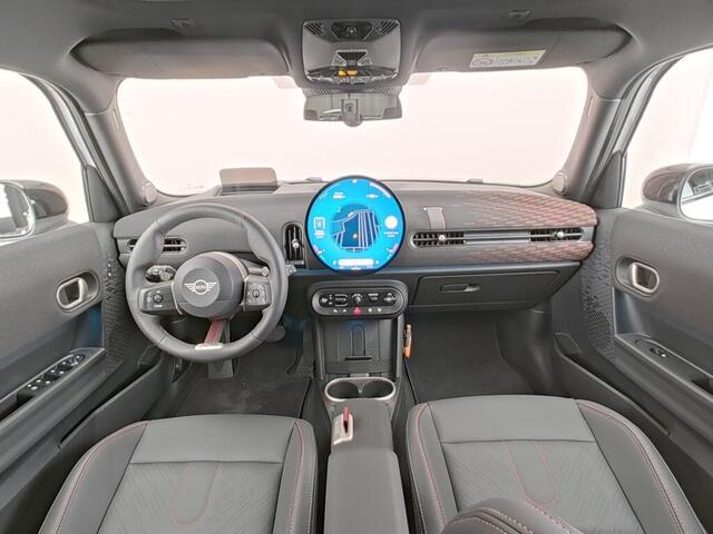 Mini COOPER 5-Deurs 1.5 C John Cooper Works XL
