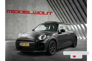 mini-cooper-mini-1.5-camden-plus-pa