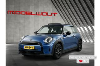 mini-cooper-mini-1.5-camden-plus-pa
