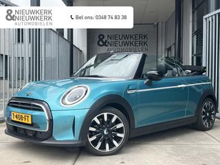 mini-cooper-cabrio-1.5-seaside-edit