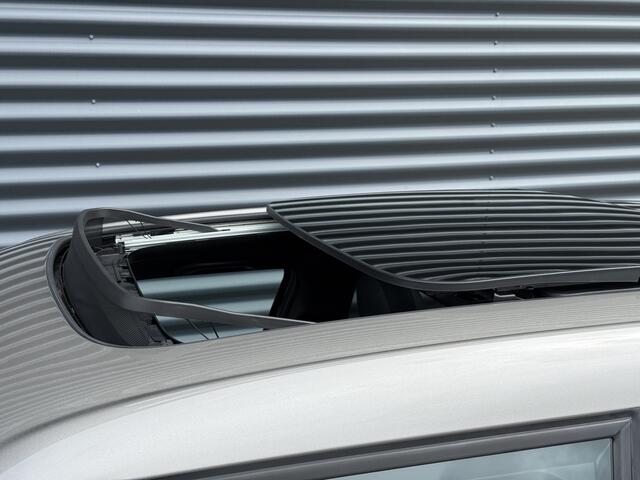 Mini COOPER 5-Deurs 1.5 MINI Yours Pano/Leder/Camera