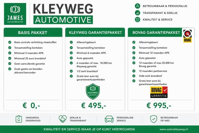 Mini COOPER 5-Deurs 1.5 60 Yr Ed. Aut, Nav, Pano, Caplay, Leder