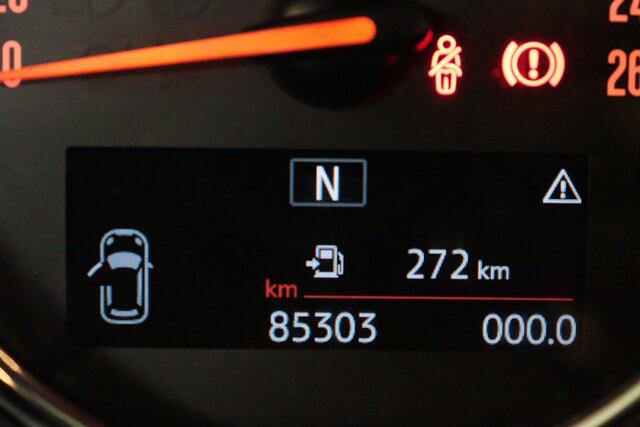 Mini COOPER 5-Deurs 1.5 Business Edition | 5 DRS | NAVI | AIRCO | PDC ACHTER | CRUISE |