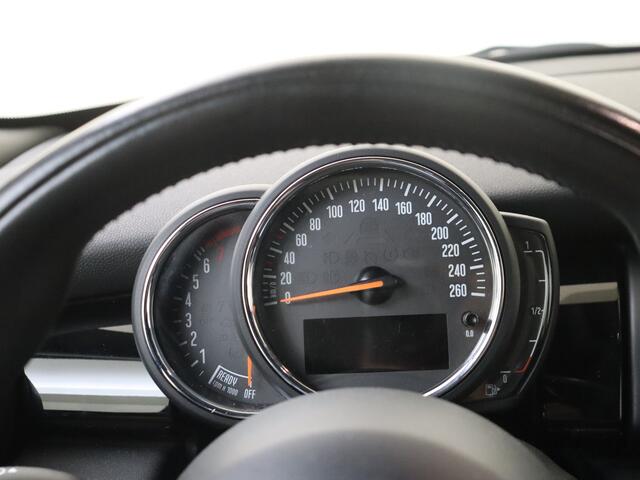 Mini COOPER 3-Deurs 1.5 Chili