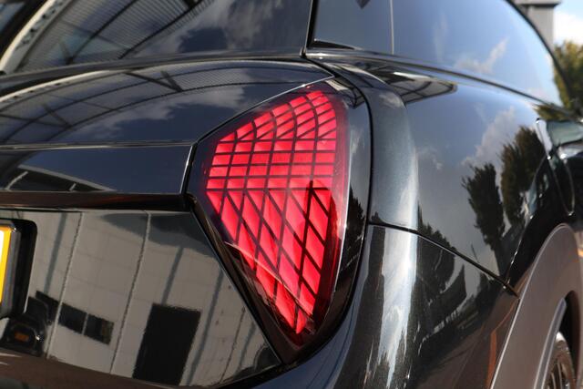 Mini COOPER 3-deurs C | Favoured Trim | Pakket M