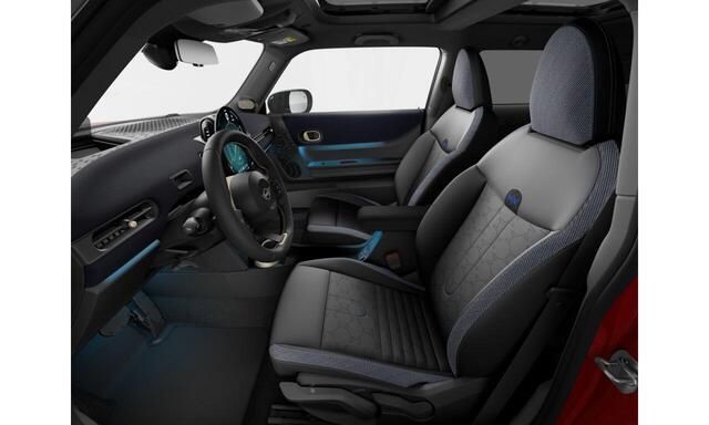 Mini COOPER 3-Deurs 1.5 C Classic Trim | Pakket L