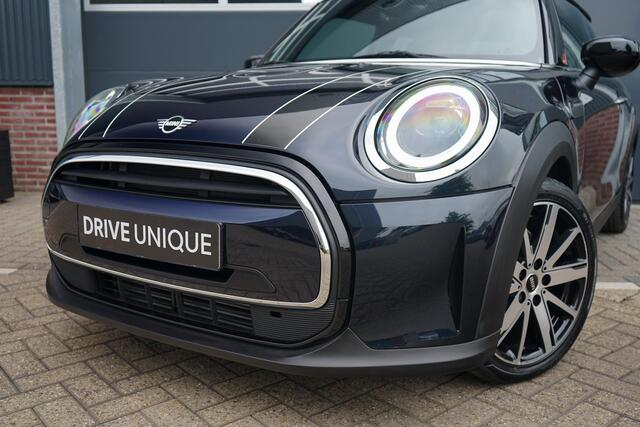 Mini COOPER 1.5 Classic