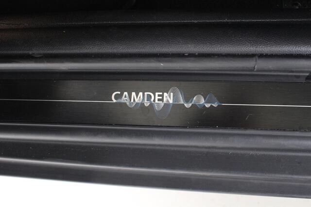 Mini COOPER 5-Deurs 1.5 Camden Edition Automaat | Navigatie | PDC | Cruise Control
