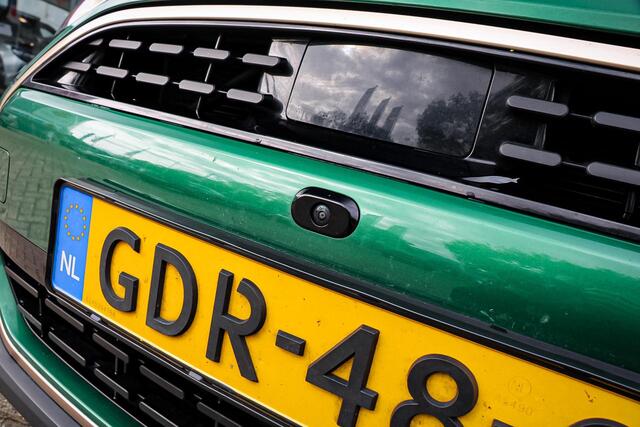Mini COOPER 3-Deurs 1.5 C Favoured L PANO / 360 CAM. / H&K / HEAD UP