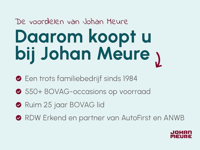 Mini COOPER Mini Cabrio 1.5 MINI Yours Automaat | LEDER ? 1e Eigenaar