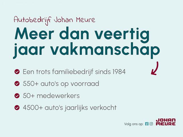 Mini COOPER Mini Cabrio 1.5 MINI Yours Automaat | LEDER ? 1e Eigenaar