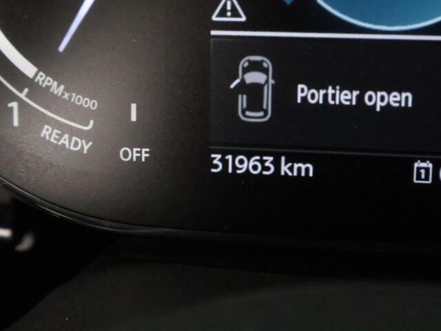 Mini COOPER 3-Deurs 1.5 Sports 1499 GT PACK Automaat
