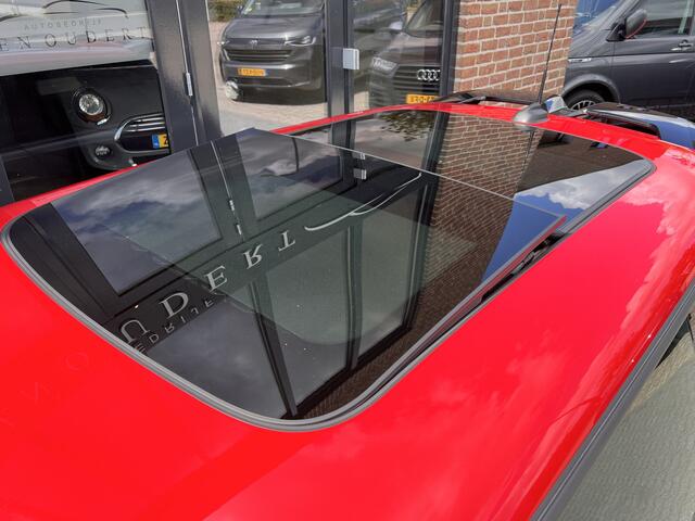 Mini COOPER 3-Deurs 1.5 C John Cooper Works XL PANO / MASSAGE / HARMAN