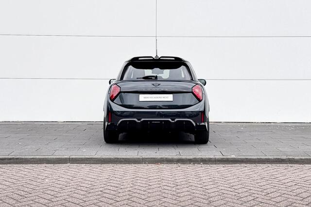 Mini COOPER 5-Deurs 1.5 C John Cooper Works XL