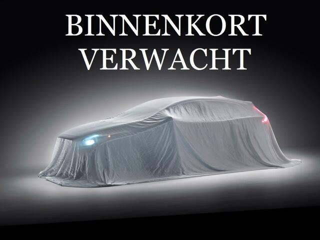 Mini COOPER 1.5 Cooper Business Edition I Panoramadak I LED I Carplay I Sportstoel