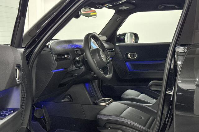 Mini COOPER 5-deurs Classic | Pakket M | Stuurwielverwarming | Harman/Kardon | Head-Up Display |