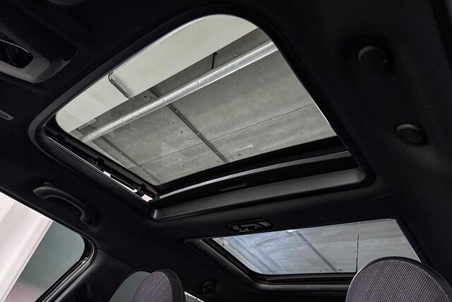 Mini COOPER 5-deurs Classic | Pakket M | Stuurwielverwarming | Harman/Kardon | Head-Up Display |
