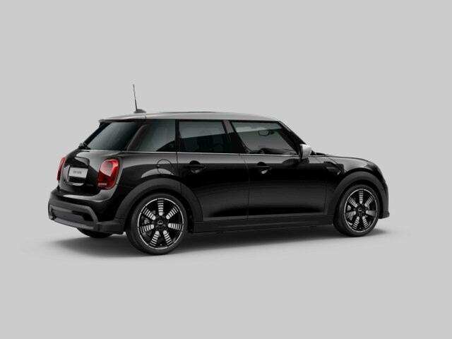Mini COOPER 5-Deurs 1.5 Panoramadak | Harman Kardon | ACC | Head Up